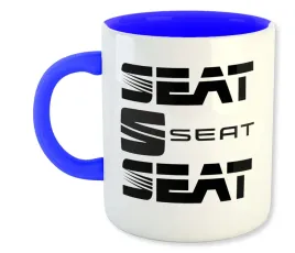 kubek-bialy-granat-dno-wmp-seat-5