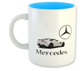 kubek-bialy-niebieskie-dno-wmp-mercedes-9