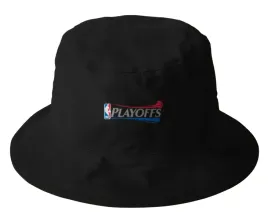bucket-hat-kalpelusz-czarny-jmp-nba-01