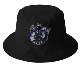 bucket-hat-kalpelusz-czarny-jmp-star-wars-10