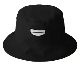 bucket-hat-kalpelusz-czarny-jmp-smile-03