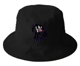 bucket-hat-kalpelusz-czarny-jmp-venom-03