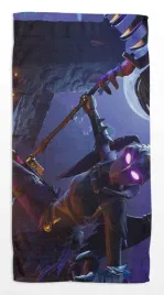 recznik-kapielowy-plazowy-jmp-fortnite-02