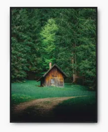 plakat-a4-21x30-w-ramie-imp-domy-07