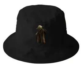 bucket-hat-kalpelusz-czarny-jmp-star-wars-03