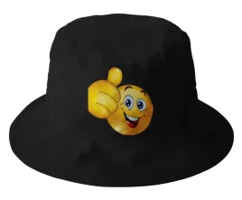 bucket-hat-kalpelusz-czarny-jmp-smile-05
