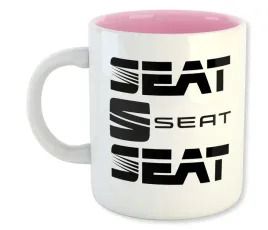kubek-bialy-rozowe-dno-wmp-seat-5