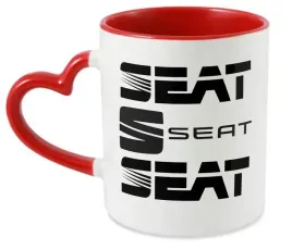 kubek-czerwone-serce-wmp-seat-5