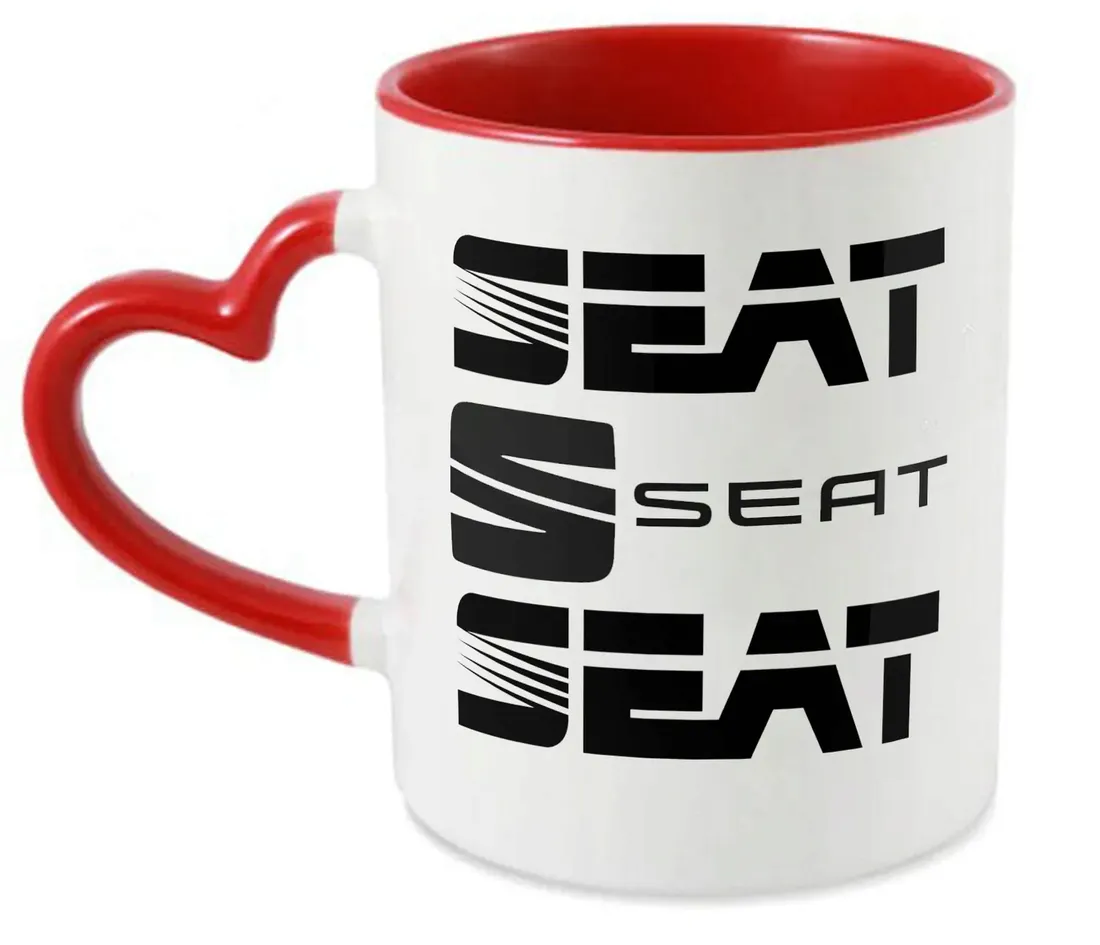kubek-czerwone-serce-wmp-seat-5