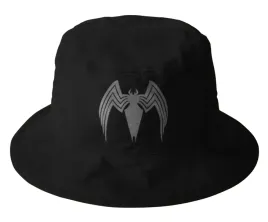 bucket-hat-kalpelusz-czarny-jmp-venom-02