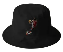 bucket-hat-kalpelusz-czarny-jmp-nba-05