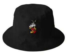 bucket-hat-kalpelusz-czarny-jmp-myszka-miki-06