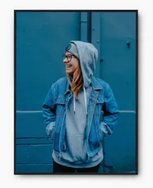plakat-a3-30x40-w-ramie-imp-ludzie-01