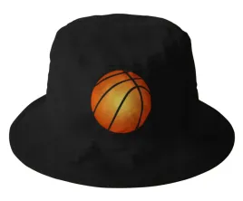 bucket-hat-kalpelusz-czarny-jmp-nba-06