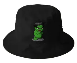 bucket-hat-kalpelusz-czarny-jmp-hulk-02