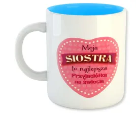 kubek-bialy-niebieskie-dno-wmp-dla-siostry-15
