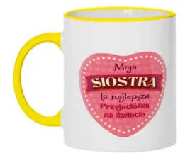 kubek-bialy-zolte-brzegi-wmp-dla-siostry-15