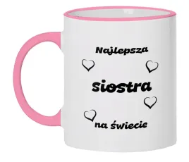 kubek-bialy-rozowe-brzegi-wmp-dla-siostry-10