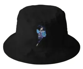 bucket-hat-kalpelusz-czarny-jmp-naruto-10