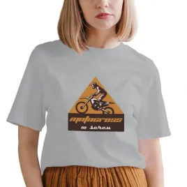 koszulka-dam-pacific-grey-l-dla-motocyklisty-007