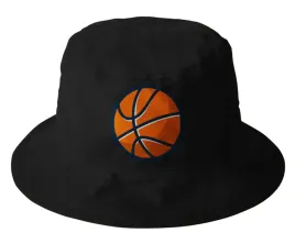 bucket-hat-kalpelusz-czarny-jmp-nba-03