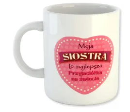kubek-bialy-wmp-dla-siostry-15