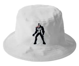 bucket-hat-kalpelusz-bialy-jmp-venom-10