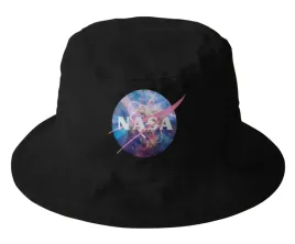 bucket-hat-kalpelusz-czarny-jmp-nasa-03