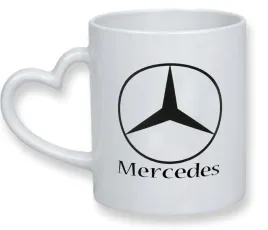 kubek-bialy-uchwyt-serce-wmp-mercedes-7