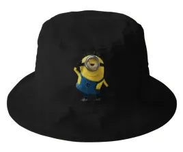 bucket-hat-kalpelusz-czarny-jmp-minionki-02