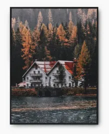 plakat-a4-21x30-w-ramie-imp-domy-05