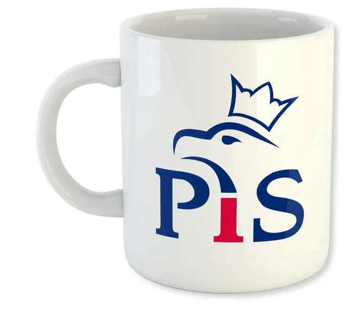 kubek-bialy-wmp-pis-2