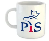 kubek-bialy-wmp-pis-2