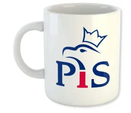 kubek-bialy-wmp-pis-2