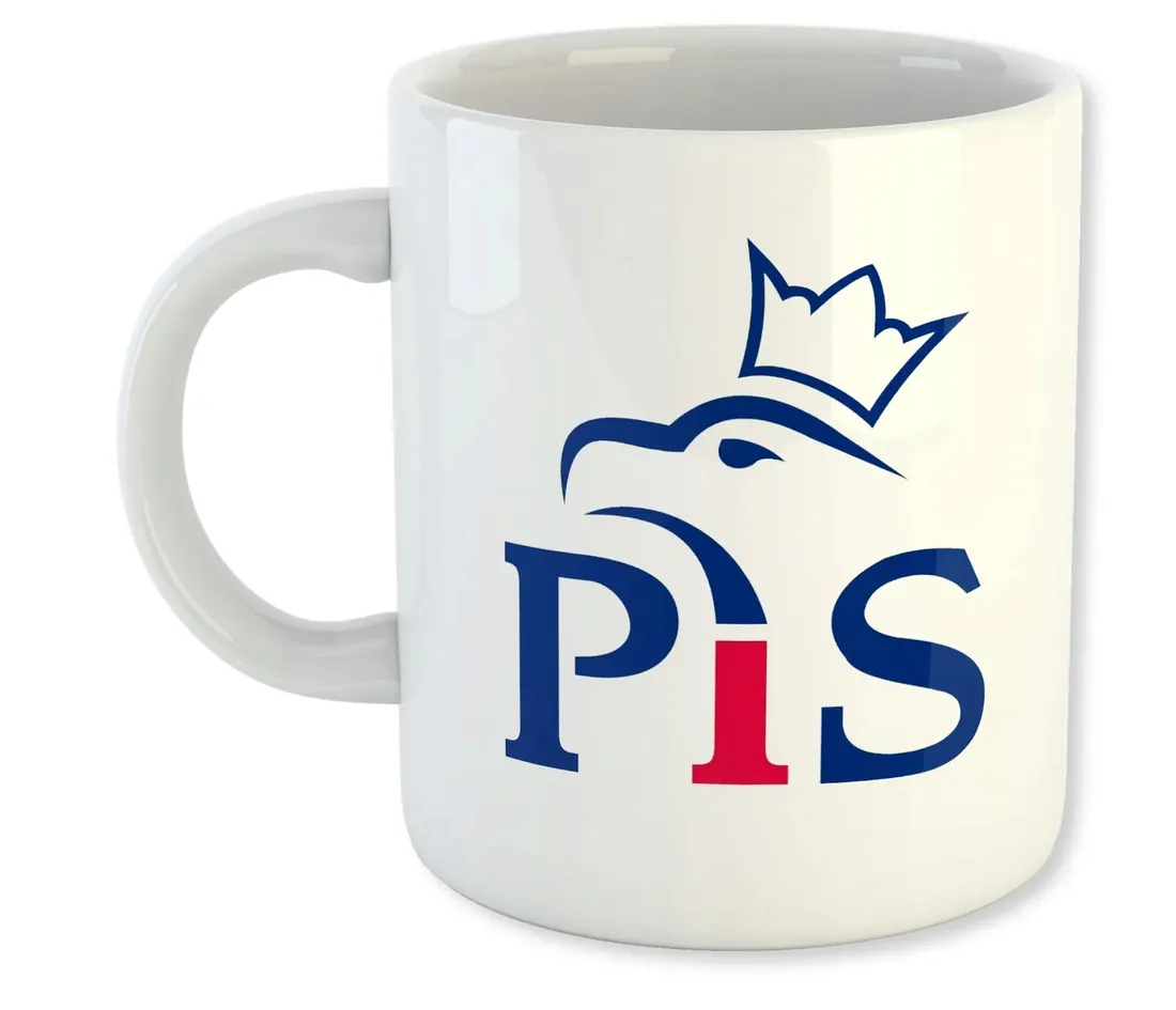 kubek-bialy-wmp-pis-2