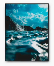 plakat-a4-21x30-w-ramie-imp-morze-29
