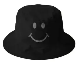 bucket-hat-kalpelusz-czarny-jmp-smile-07