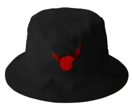 bucket-hat-kalpelusz-czarny-jmp-smile-08