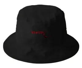 bucket-hat-kalpelusz-czarny-jmp-joker-01