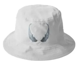 bucket-hat-kalpelusz-bialy-jmp-venom-07