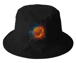 bucket-hat-kalpelusz-czarny-jmp-nba-02