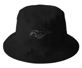 bucket-hat-kalpelusz-czarny-jmp-mustang-04