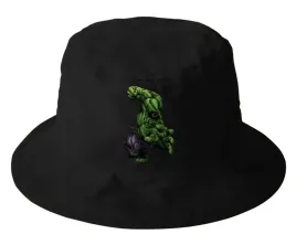 bucket-hat-kalpelusz-czarny-jmp-hulk-10