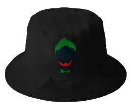 bucket-hat-kalpelusz-czarny-jmp-joker-02