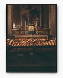 plakat-a4-21x30-w-ramie-imp-religijne-05