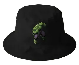 bucket-hat-kalpelusz-czarny-jmp-hulk-01