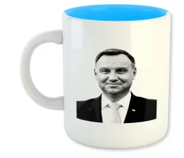 kubek-bialy-niebieskie-dno-wmp-duda-3