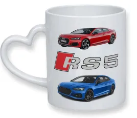 kubek-bialy-uchwyt-serce-wmp-audi-15