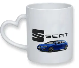 kubek-bialy-uchwyt-serce-wmp-seat-4
