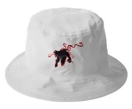 bucket-hat-kalpelusz-bialy-jmp-venom-06